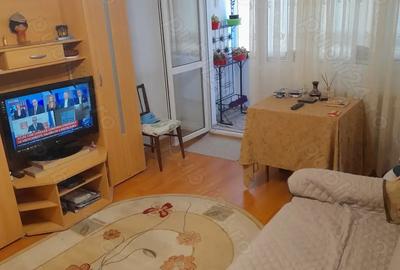 Vanzare apartament 3 camere decomandat - 4