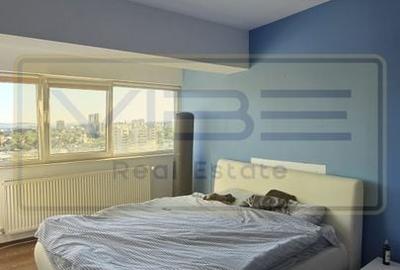 4 camere - 112 mp - bloc nou- Tg.Cucu- Podul De Fier ! - 6
