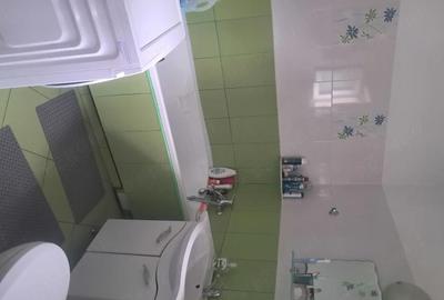 Casă cu 2 camere cu Teren 205 Mp în Păușești - 4