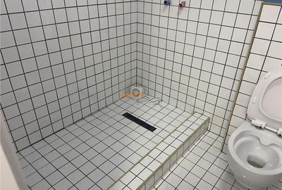 Garsoniera tip studio cu suprafata de 41 mp situate intr-un - 5