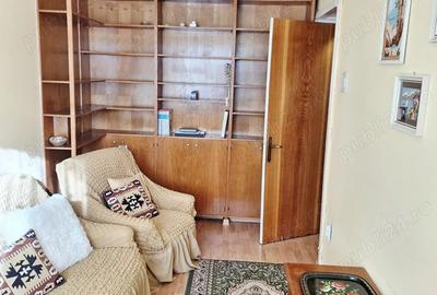 Apartament 3 camere SD zona centrala - 1