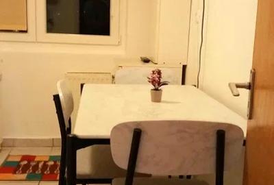 Apartament cu 2 camere semidecomandat, mobilat în Timișoara - 5