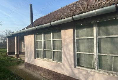 Casa in Ungaria Biharugra - 6