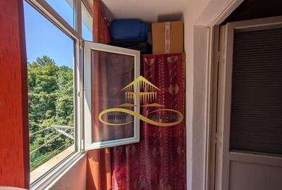 Apartament 2 camere, zona Alecu Russo - 6