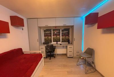 2 camere parter IREG - 10