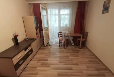 Apartament cu 2 camere decomandat, mobilat în Drumul Taberei - 3