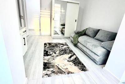 Apartament cu 2 camere decomandat, mobilat în 7 Noiembrie - 6