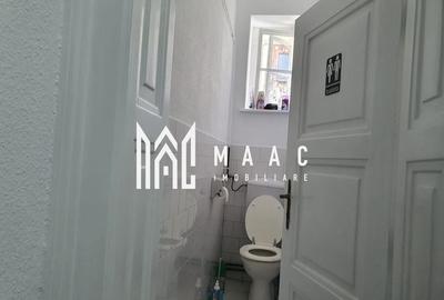 BLACK FRIDAY Apartament la Casă | 4 Camere | 129MPU | Zona Centrală, Sibiu - 12