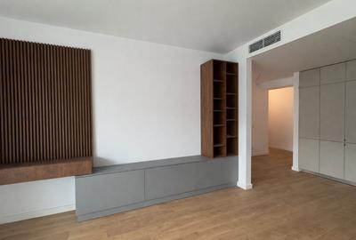 Apartament cu 2 camere semidecomandat, mobilat în P-ta Presei Libere - 7