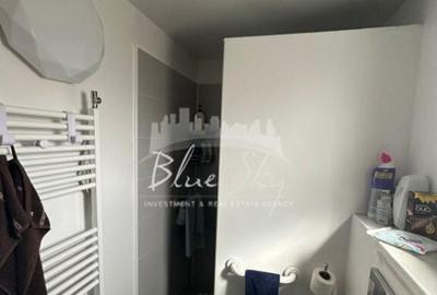 Casa + hala, oportunitate de afacere in zona industriala - 16