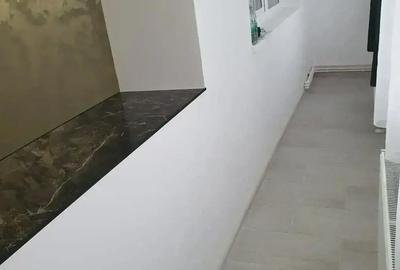 Apartament cu 2 camere semidecomandat în Micro 19 - 1