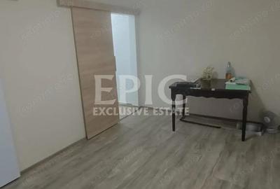 Apartament 2 camere/ Etaj 4/ Comision 0%/ Zona Dambu - 6