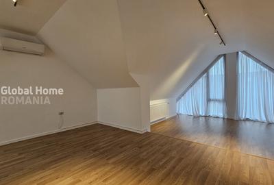 Duplex cu 5 camere cu Canalizare în Voluntari - 15