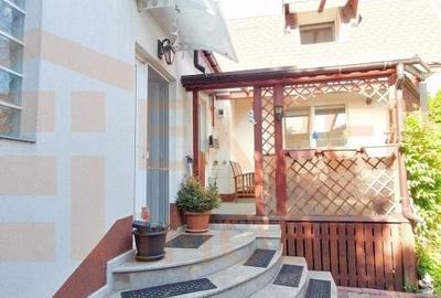 Casă cu 3 camere cu Teren 1108 Mp în Lumina - 6