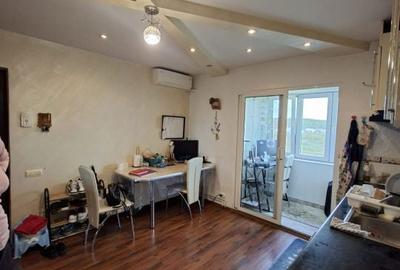 Apartament cu 2 camere decomandat în Vasile Alecsandri - 3