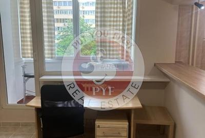 Vatra Luminoasa | Garsoniera | Decomandata | 34mp | B 11424 - 6