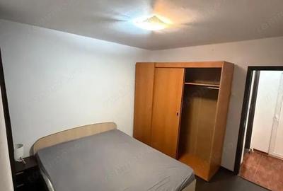 Apartament cu 2 camere decomandat în Apărătorii Patriei - 2