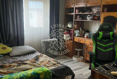 Apartament cu 2 camere decomandat în Cormaia - 4