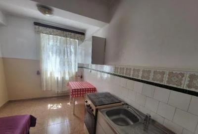 Apartament de vanzare in Constanta zona Centrala Apartament de vanzare in Constanta zona Centrala - 4