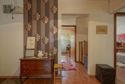 Spatiu de birouri de 65 mp Racadau - 5