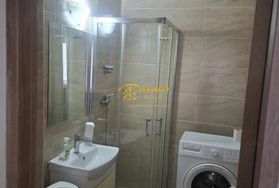 Apartament cu 2 camere în Tătărași - 8