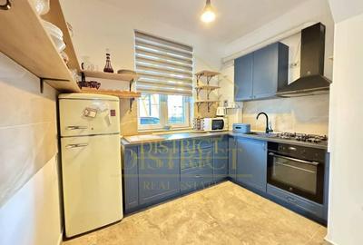 Duplex deosebit cu 4 camere | Dumbravita Duplex deosebit cu 4 camere | Dumbravita - 8