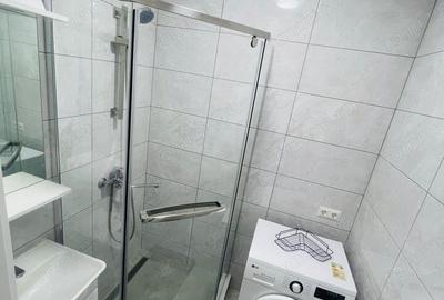 Oferim spre inchiriere garsoniera in zona Drumul Taberei - 1