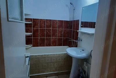 Inchiriez apartament centru. - 4