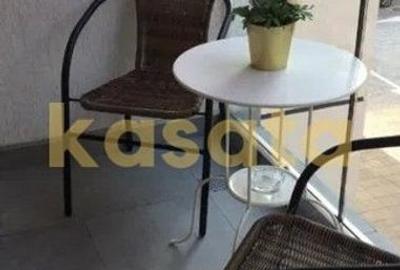 Garsonieră 21 Residence | Lângă Metrou - 7