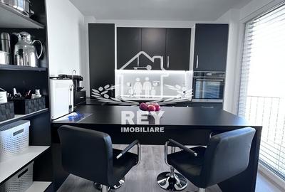 Apartament cu 2 camere în Central - 4