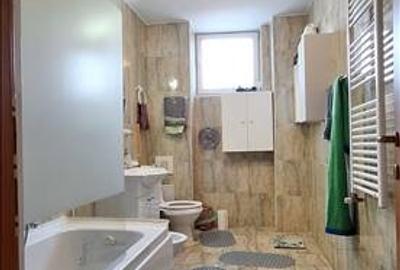 SUPEROCAZIE ! MAMAIA NORD 3 CAMERE 135 MP. MOBILAT UTILAT VEDERE LA MARE ! SUPEROCAZIE ! MAMAIA NORD 3 CAMERE 135 MP. MOBILAT UTILAT VEDERE LA MARE ! - 7