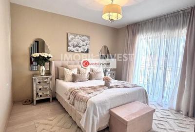 Casă cu 4 camere cu Teren 230 Mp în Lipoveni - 8