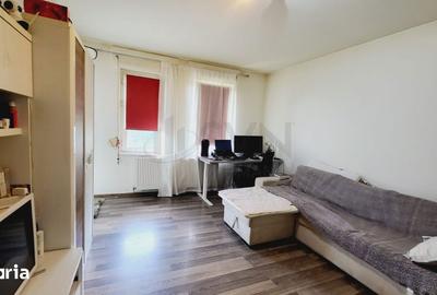Casă cu 4 camere cu Teren 670 Mp în Central - 6