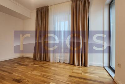 INCHIRIERE VILA | 4 CAMERE | 126 MP | STRAULESTI - 4