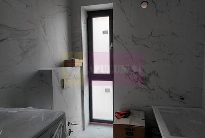 Casă cu 4 camere în 1 Decembrie - 4