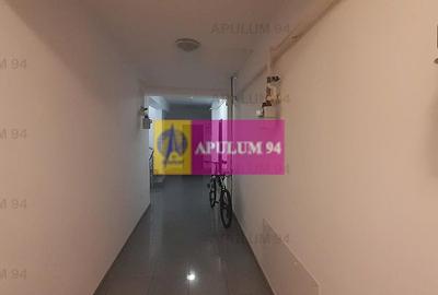 Super Apartament Vitan Mall - 31