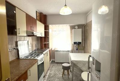 2 Camere Pacurari - Posta - 3