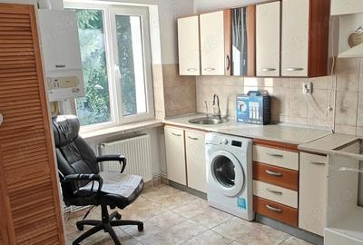 Vand apartament cu 2 camere - 7