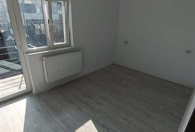 2 CANERE OPEN SPACE - LOC DE PARCARE - VALEA LUPULUI - 3