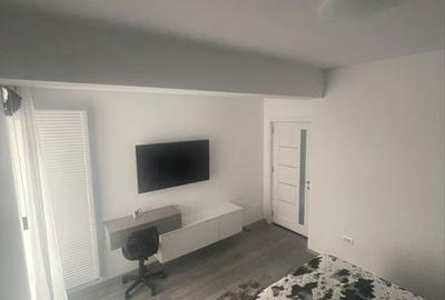 Apartament cu 2 camere decomandat în Central - 8