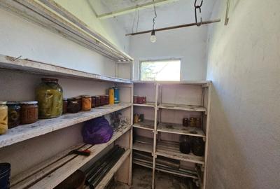 Casă individuală cu 6 camere cu Garaj în Sânandrei - 27