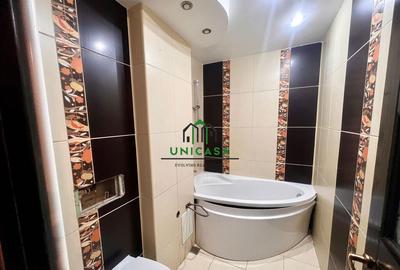 Apartament 2 Cam/Ostroveni/Et 2/4 - 3