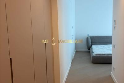 Apartament cu 3 camere decomandat, mobilat în Aviației - 4