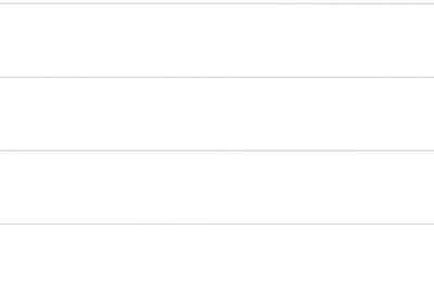 Apartament cu 4 camere decomandat în Exterior Vest - 4