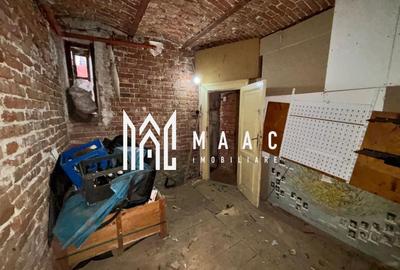 Apartament 4 camere | Etaj 1 | Curte comuna | 114 MPU | Ultracentral - 26