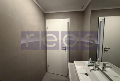 INCHIRIERE 4 CAMERE | ONE NORTH LOFT | MOBILAT SI UTILAT LUX | LOC PARCARE | - 36