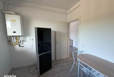Garsonieră în Frumoasa - 6