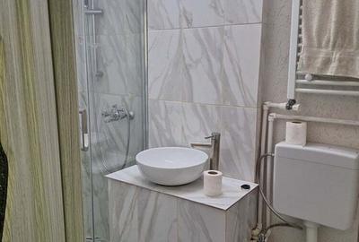 De vanzare apartament 2 camere - 3