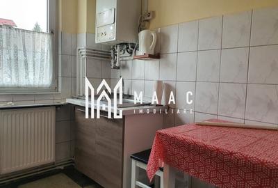 Apartament 2 camere | 48mp utili  | Zona Rahovei - 2