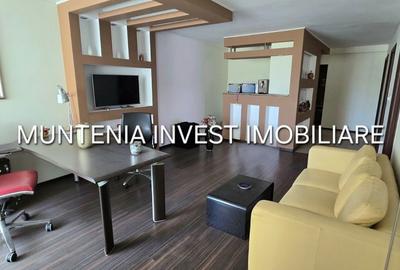 Apartament cu 3 camere în Nord - 13